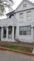 603 Lindsay St in Chattanooga, TN - Building Photo