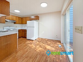 825 Emma Ct in Missoula, MT - Building Photo - Building Photo