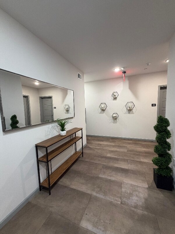 313-315-315 Lake St in Newark, NJ - Building Photo - Building Photo