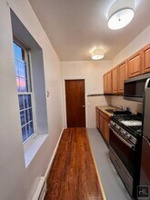WADSWORTH AVENUE, NEW YORK in New York, NY - Building Photo - Building Photo