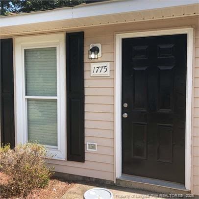1775 Michelle Ct in Fayetteville, NC - Building Photo - Building Photo
