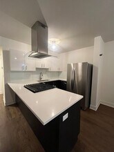 1418 W Addison St in Chicago, IL - Building Photo - Building Photo