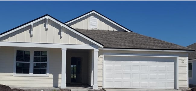 property at 50 Narvarez Ave