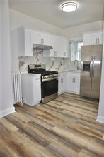 801 Albany Ave in Brooklyn, NY - Building Photo - Building Photo