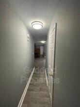 1434 Light St in Baltimore, MD - Building Photo - Building Photo