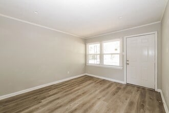 965 Elizabeth Ln in Memphis, TN - Building Photo - Building Photo