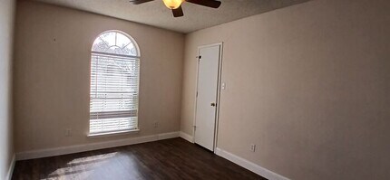 3909 Periwinkle Dr in Fort Worth, TX - Building Photo - Building Photo