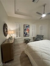 9571 Mussorie Ct in Naples, FL - Building Photo - Building Photo