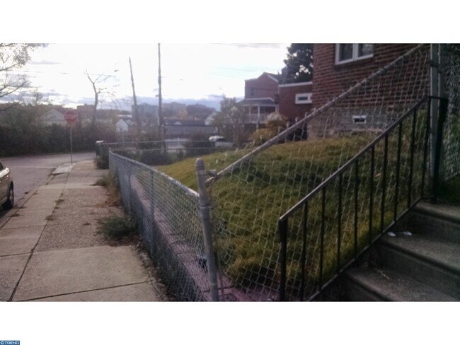 3617 Merrick Rd, Unit 2 photo'