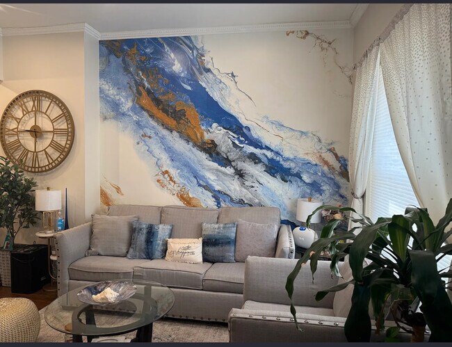 2007 Kater St in Philadelphia, PA - Building Photo - Building Photo