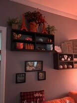 115 Mead St in Newark, NJ - Building Photo