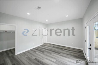 4514 Ellenwood Dr in Los Angeles, CA - Building Photo - Building Photo