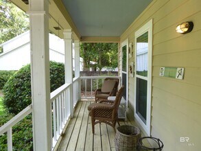 19307 Scenic Hwy 98 in Fairhope, AL - Building Photo - Building Photo