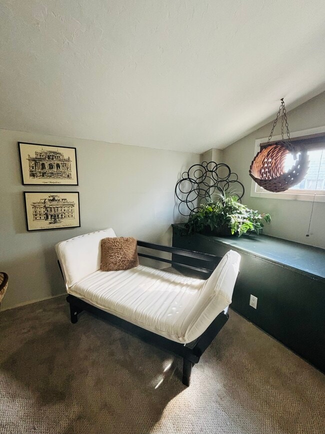 1954 E 123rd St in Cleveland, OH - Building Photo - Building Photo