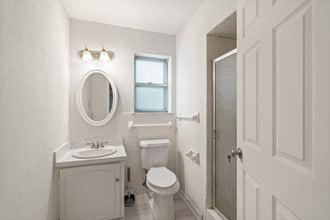 508 Kate St in White Settlement, TX - Building Photo - Building Photo