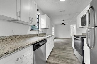 161-0161 Co Rd 1135 in Lone Oak, TX - Building Photo - Building Photo