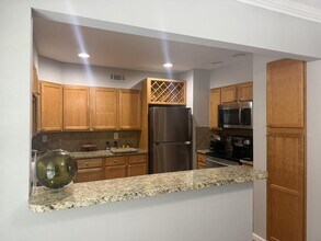 54 La Rue Pl NW in Atlanta, GA - Building Photo - Building Photo