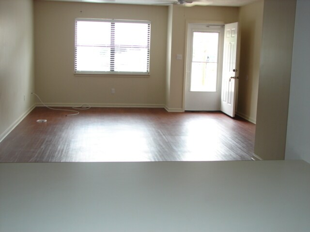 347 Mercedes Ave in Panama City, FL - Building Photo - Building Photo