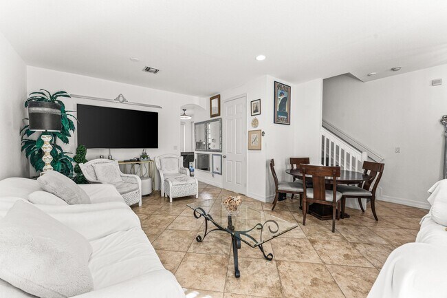 179 Edenberry Ave in Jupiter, FL - Building Photo - Building Photo