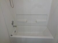 16782 Mammoth Springs Dr photo'