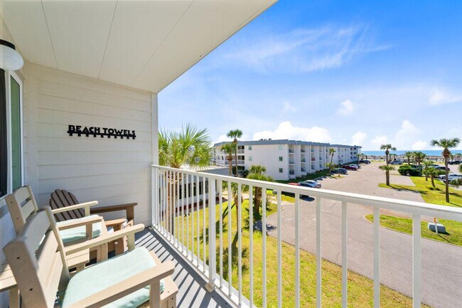 400 Plantation Rd-Unit -ID1268054P in Gulf Shores, AL - Building Photo - Building Photo