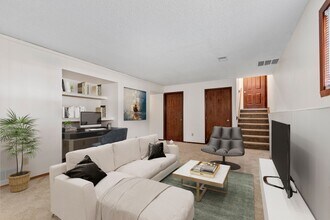 1412 S Nicolet Rd in Appleton, WI - Building Photo - Building Photo