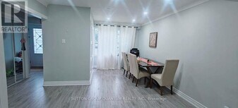 574 Crerar Ave in Oshawa, ON - Building Photo