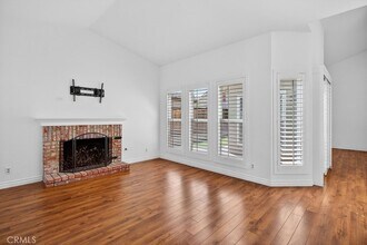 14 Cll Alimar in Rancho Santa Margarita, CA - Building Photo - Building Photo