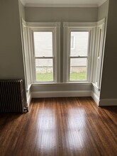 77 Roselawn Ave in Fairport, NY - Building Photo - Building Photo