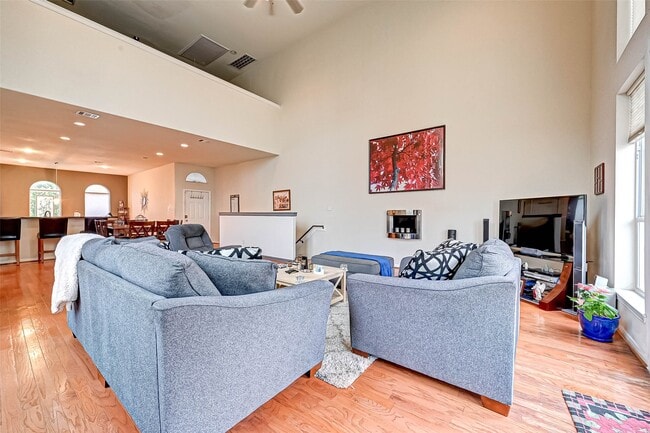 property at 1302 Emancipation Ave