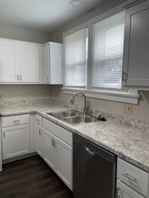 147 Conrad St in Barberton, OH - Building Photo - Building Photo