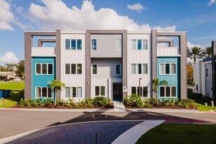 7760 Sandy Ridge Dr in Kissimmee, FL - Building Photo