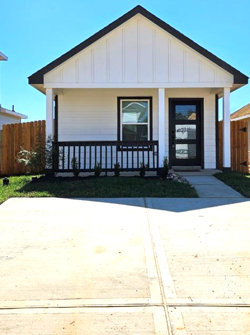 property at 16478 Valerie Marie Pl
