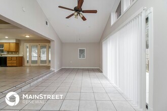 413 E Citrus St in Altamonte Springs, FL - Building Photo - Building Photo