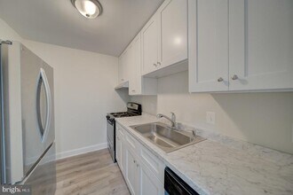 515 N Armistead St in Alexandria, VA - Building Photo - Building Photo