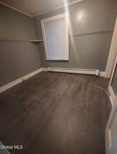 50 Ontario St in Albany, NY - Building Photo - Building Photo