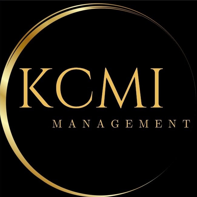 59 Park Ridge Dr in Maumelle, AR - Building Photo - Building Photo