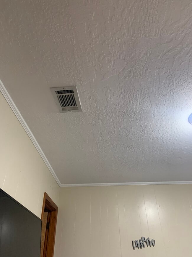 204 Boxtel St in Petal, MS - Building Photo - Building Photo