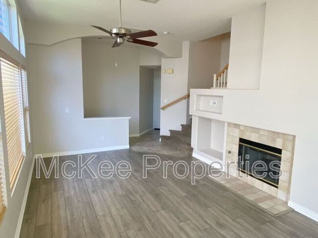 7731 Hazard Center Dr in San Diego, CA - Building Photo - Building Photo