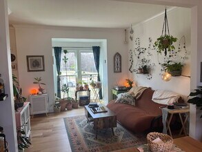 8144 Settlers Way in Nashville, TN - Building Photo - Building Photo