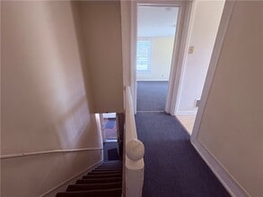 61 Church St in Oneonta, NY - Building Photo - Building Photo