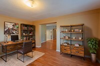 2625 Bon Air Dr in Orlando, FL - Building Photo - Building Photo