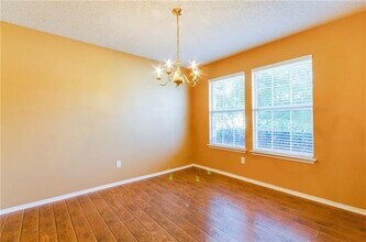 413 Ashland Dr in Wylie, TX - Building Photo - Building Photo