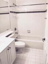 9715 Darlington Pl in Cooper City, FL - Building Photo