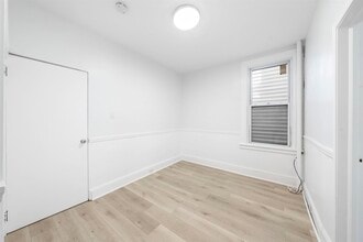 214 50th St in West New York, NJ - Building Photo - Building Photo