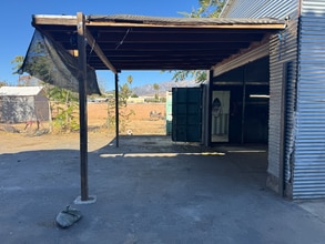 680 Allegheny St in Beaumont, CA - Building Photo - Building Photo