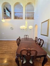 8645 Arcata Coast Ave in Las Vegas, NV - Building Photo - Building Photo