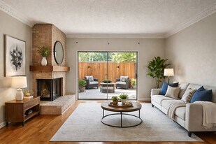 3737 Wakeforest St in Houston, TX - Building Photo