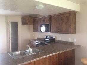 1111 Healy St in Ogden, UT - Building Photo - Building Photo