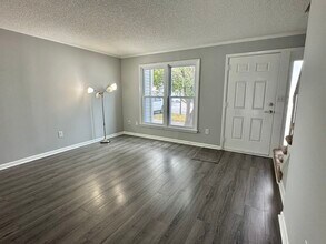 4115 Little River Rd in Myrtle Beach, SC - Building Photo - Building Photo